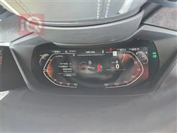 بي ام دبليو X5